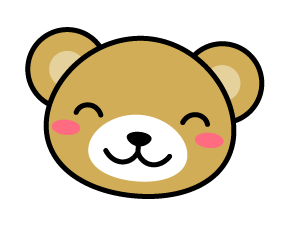 50 動物 笑顔 イラスト フリー ただのディズニー画像
