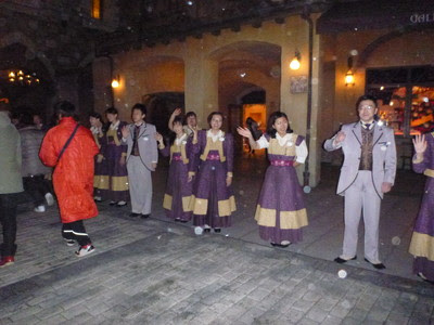 50 ディズニー シー エンポーリオ ディズニー画像