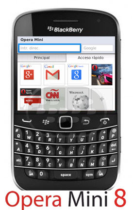 Download opera mini beta for android. Blackberryvzla Opera Mini 8 Navegador Para Blackberry Os 5 0 7 1