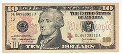 US10dollarbill-Series 2004A.jpg