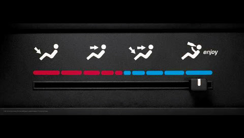 思い出す 撃退する チャーター Psp 背景 ダウンロード Egc4u Jp
