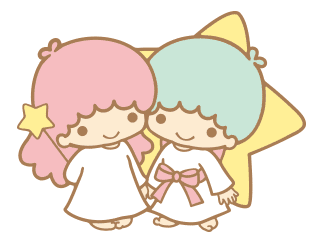 キキララ イラスト 2202 キキララ イラスト Pngfreegejpomqz