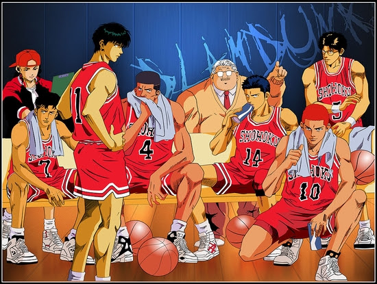 すべての美しい花の画像 ぜいたく高 画質 Slam Dunk 壁紙