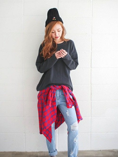 驚くばかりシャツ 腰巻き 17 ファッショントレンドについて