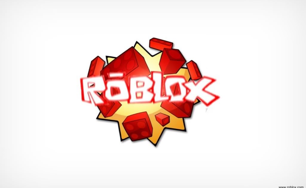 Roblox Asset Downloader Nbc Shirt Creators Irobux Website - roblox code einlasen irobux website