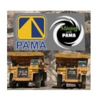 Pt pamapersada nusantara (pama) merupakan anak perusahaan yang dimiliki sepenuhnya oleh pt united tractors tbk, distributor utama alat berat komatsu di indonesia. Lowongan Kerja Pt Pama Terbaru Februari 2021