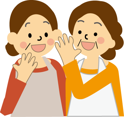 最高の無料イラスト 元の会話 イラスト フリー