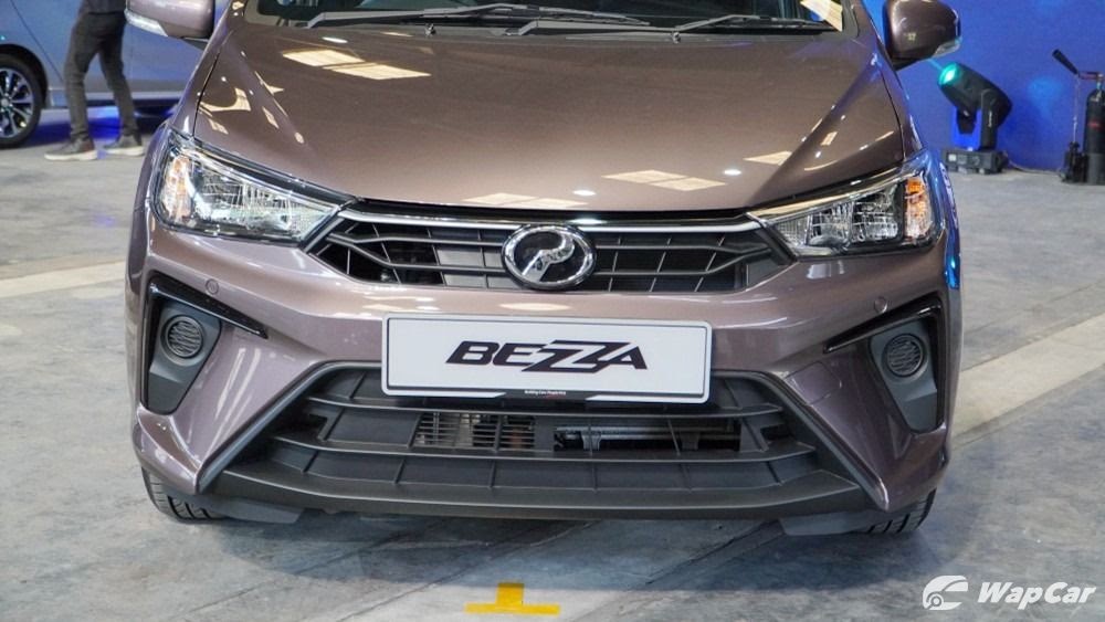 Perodua Iriz Price Malaysia - Contoh Hits