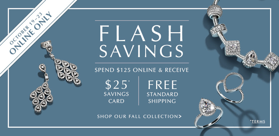Buying discounted disney gift cards is a great way to save money on your disney vacation. Pandora October 2017 Updates Uk Disney Winter Release Us Gift Sets More Mora Pandora