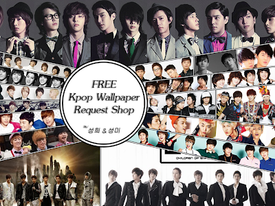 K-pop 壁紙 280182-K-pop 壁紙 iphone