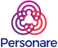 Personare