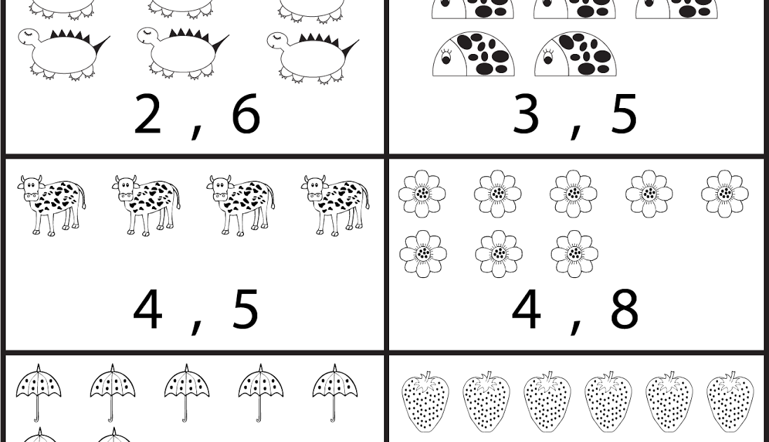 Set Soalan Matematik Tahun 2 - Persoalan p