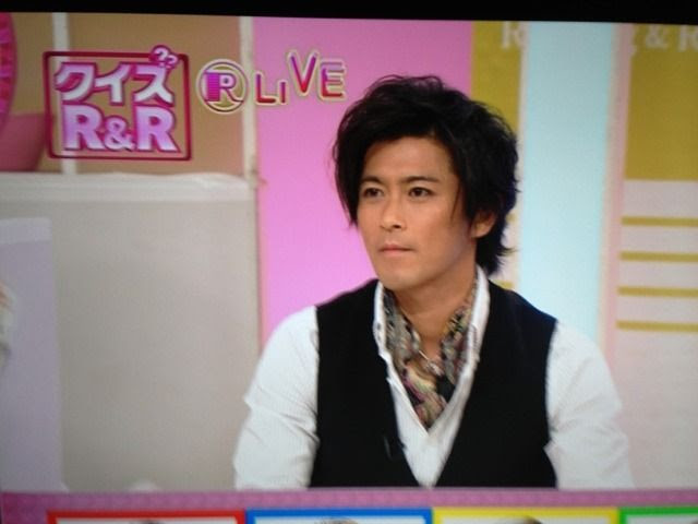 ベスト山口 達也 ファッション ファッショントレンドについて