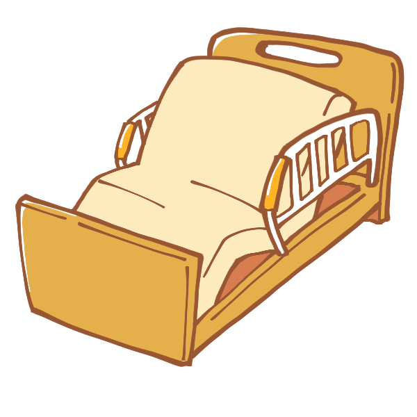 介護 イラスト 無料 興味深い画像の多様性