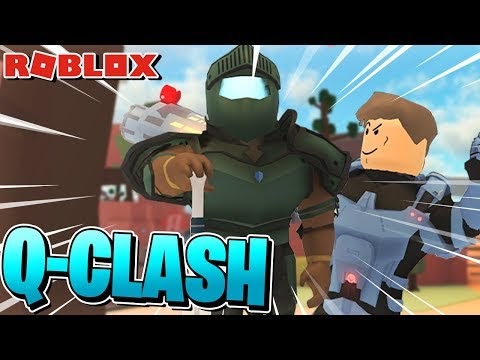 Roblox Q Clash Get Robux Gift Card - os oyun safa roblox pet simulator