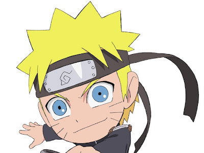 人気ダウンロード Naruto イラスト かわいい ナルト サスケ イラスト かわいい Josspicturedk3ql