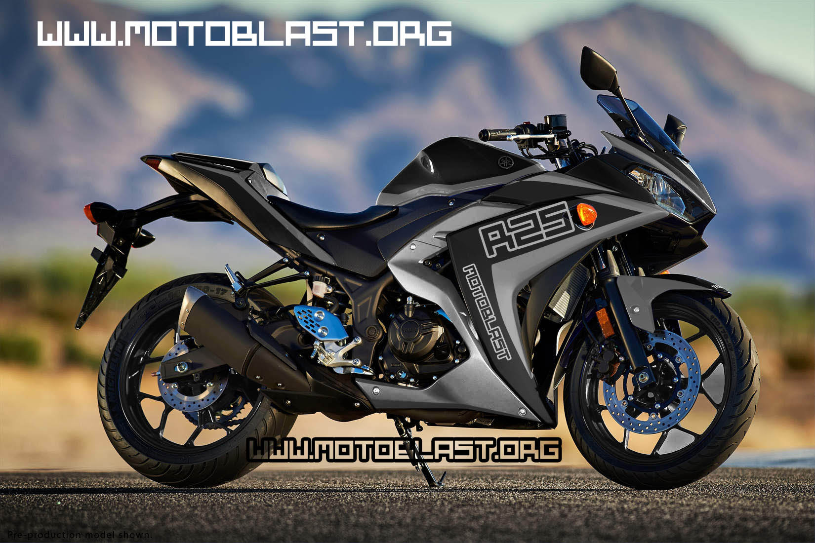 Modif Cb150r Jadi Z250 - VPS Hosting News