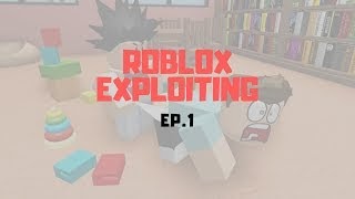 Roblox Lua Knife Script Roblox Cbro Hack - #U0441#U043a#U0430#U0447#U0430#U0442#U044c amazing roblox exploit serversided script packfe