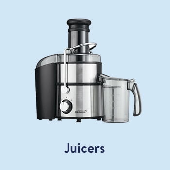 Shop for juicers