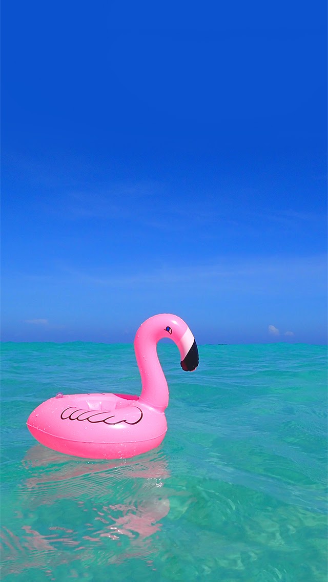 壁紙 高 画質 かわいい 壁紙 高 画質 トイストーリー可愛い画像 の最高のコレクション 最高の壁紙hd
