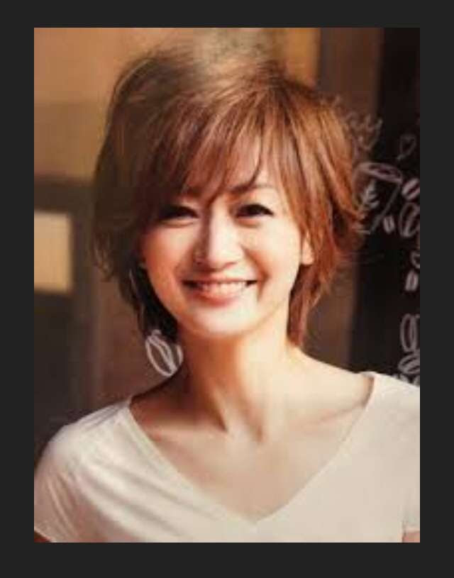 √1000以上 若く 見える 50 代 髪型 セミロング 304435-若く 見える 50 代 髪型 セミロング - Diifilipa2