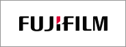 Fujifilm