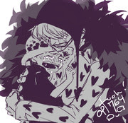Plus De 70 かっこいい ロー コラソン イラスト Pictfreejokileven