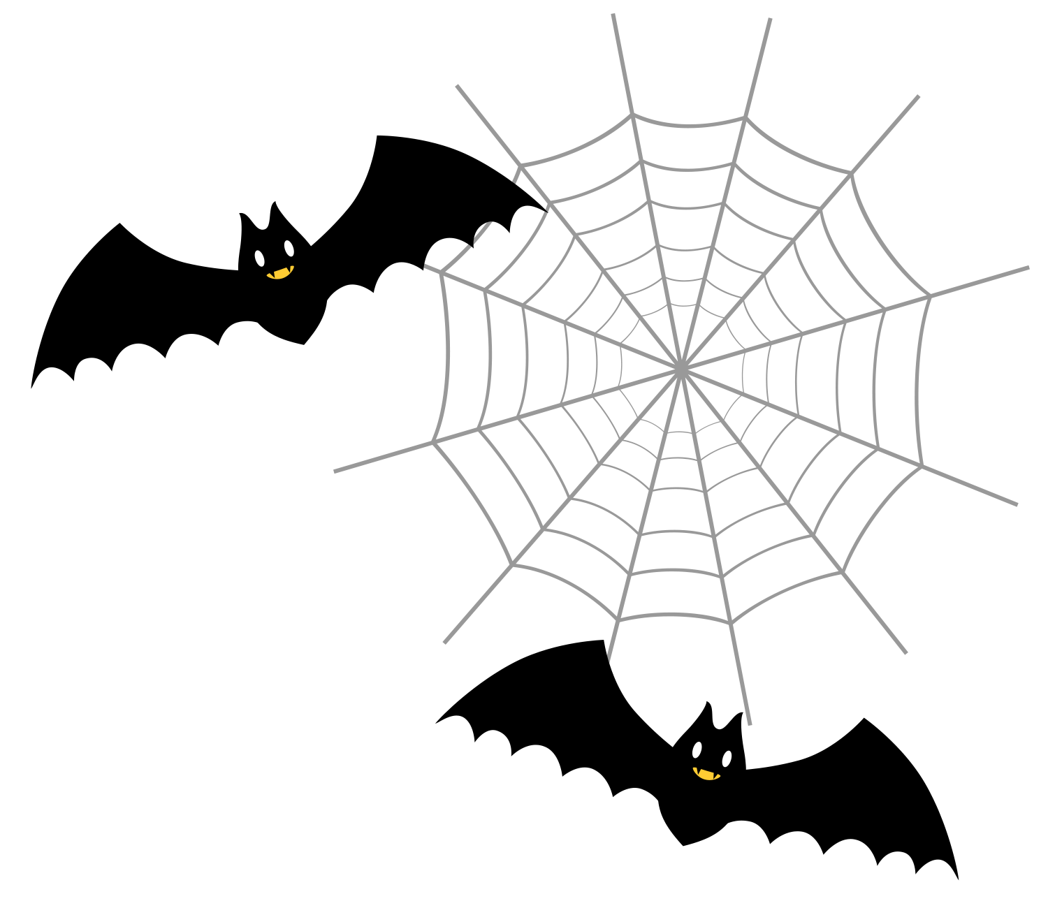 75 ハロウィン イラスト 背景透過 ディズニー画像のすべて
