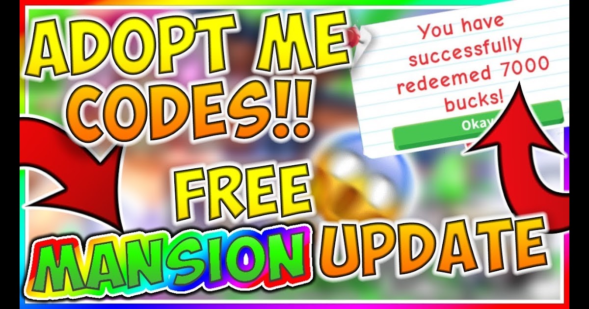 Roblox Adopt Me Codes July 2019 Auto Clicker For Roblox Free Download Pc - roblox adopt me codes november 2019