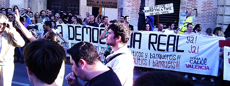 21_05_2019_democracia_wikimedia_commons.jpg