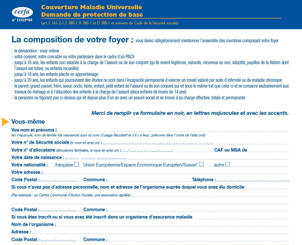 Formulaire État Des Lieux À Imprimer Suisse - Service Publique