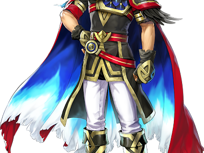 [最も人気のある！] かっこいい fe アイク 353526-Fe アイク かっこいい
