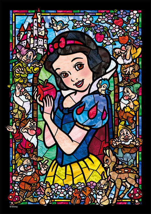 Sipjpmuryod2fno ステンドグラス イラスト かわいい ステンドグラス イラスト かわいい