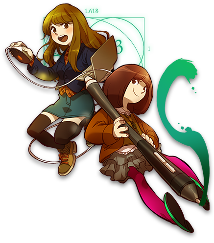 無料イラスト画像 ラブリーソーシャルゲーム イラスト 募集