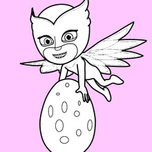 We did not find results for: Coloriages Pyjamasques 2 Coloriages Coloriage A Imprimer Gratuit Fr Hellokids Com