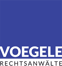 Check spelling or type a new query. Muster Vorlage Pflichtteilsverzicht Gegen Wohnrecht