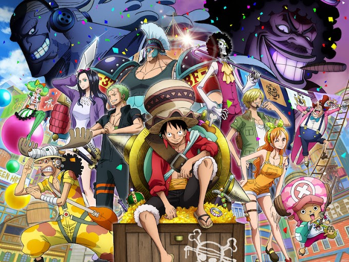高 画質 オシャレ One Piece 壁紙 の最高のコレクション 最高の壁紙hd