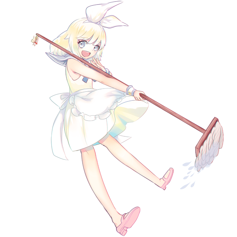 最も気に入った セーラーワンピ イラスト かわいい かっこいい無料イラスト素材集