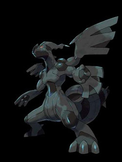 ディズニー画像ランド 最新のhd伝説 ポケモン 壁紙 かっこいい