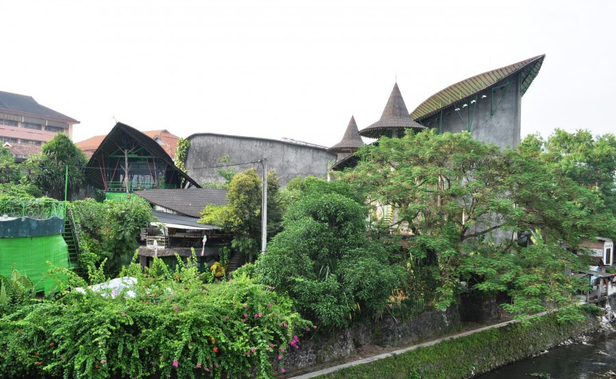 Contoh Gambar Hewan Qurban - Contoh 36