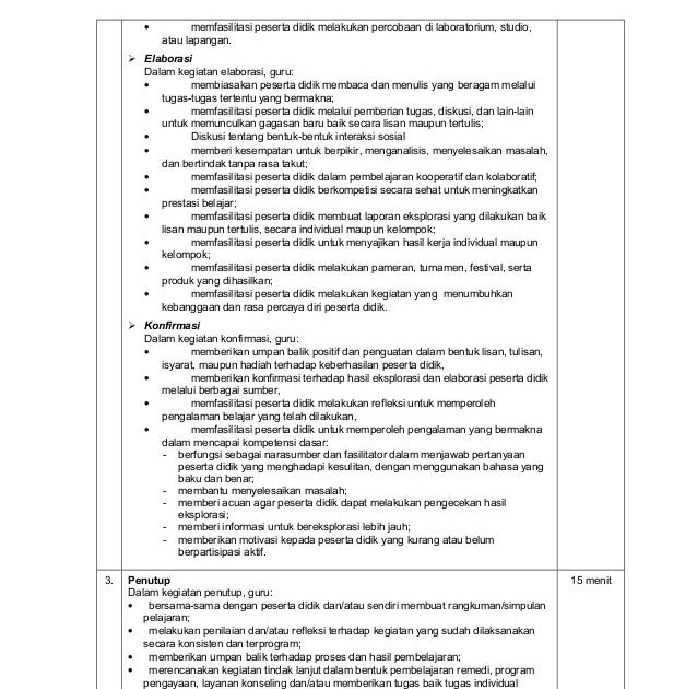 Contoh Berita Tentang Interaksi Sosial - Contoh Two