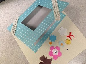 50 素晴らしいお別れ会 プレゼント 子供 手作り かわいい子供たちの画像