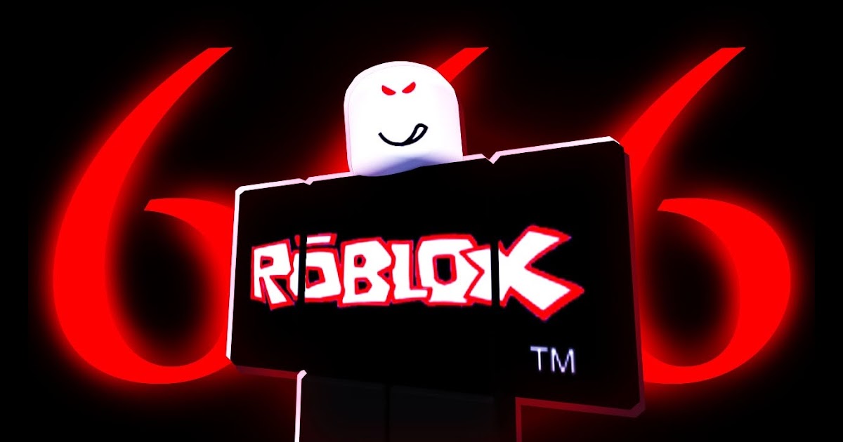 666 Robux Free Roblox Outfit Codes - blox watch a roblox horror movie invidious