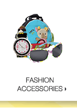 Fashion Accessories