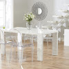 Cheap Dining Table Sets / 42 Modern Dining Room Sets Table Chair Combinations That Just Work Great Together - ( 3.0 ) out of 5 stars 75 ratings , based on 75 reviews current price $235.99 $ 235.