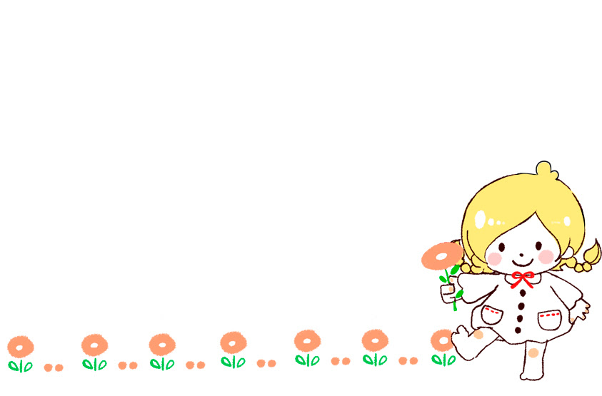 50 素晴らしい絵本 イラスト 無料 全イラスト集