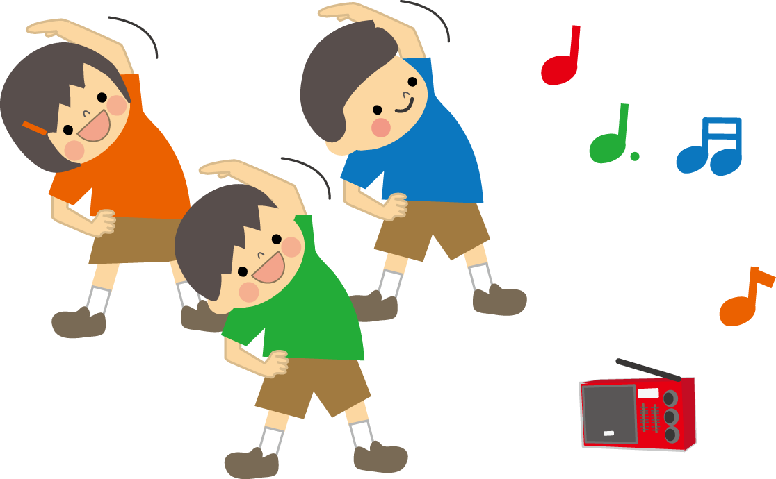 無料ダウンロード体操 イラスト 無料 美しい花の画像
