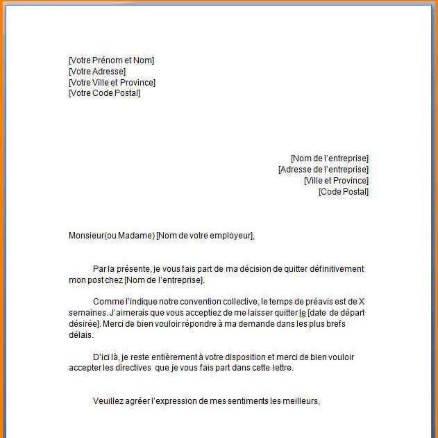 Lettre De Motivation Post Bac  Delnancz
