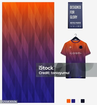 Download Mockup Jersey Motocross Cdr - Free Layered SVG Files - Download Mockup Jersey Motocross Cdr ...