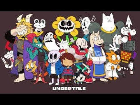 Roblox Music Id For Undertale Megalovania Free Robux Generator - undertale music earrape roblox id